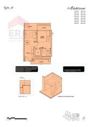 Spottiswoode Suites (D2), Apartment #470578311